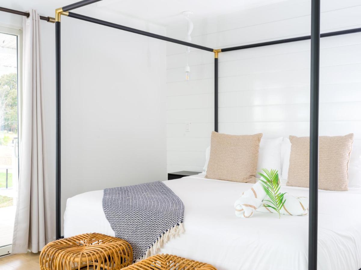 Aqua By American Beech - Adults Only Aquebogue Exteriör bild