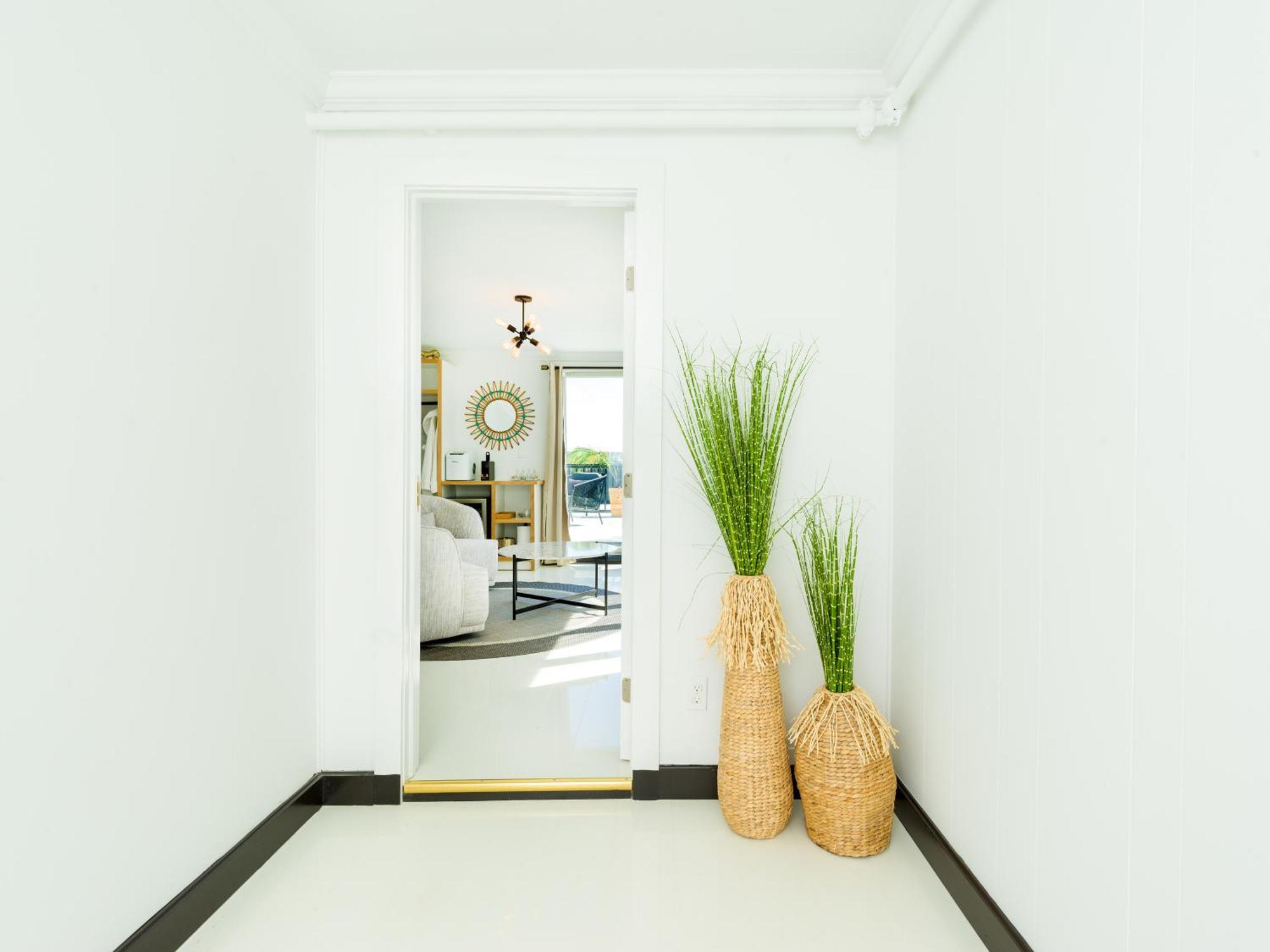 Aqua By American Beech - Adults Only Aquebogue Exteriör bild