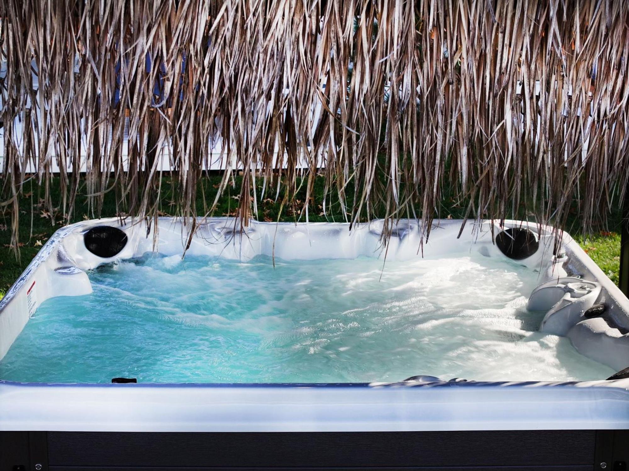 Aqua By American Beech - Adults Only Aquebogue Exteriör bild