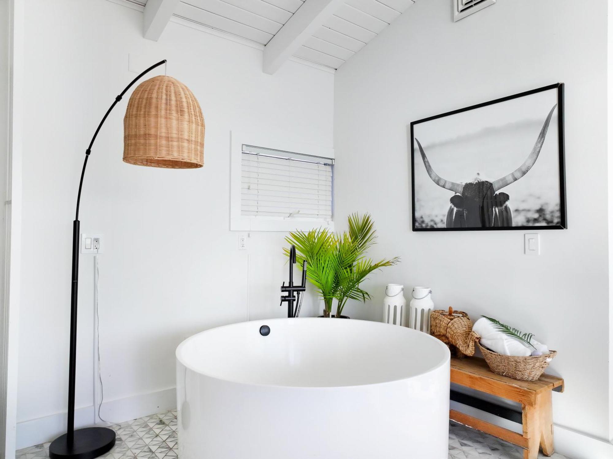 Aqua By American Beech - Adults Only Aquebogue Exteriör bild